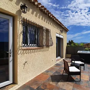 https://rves-de-vie.fr-provencehotel.com